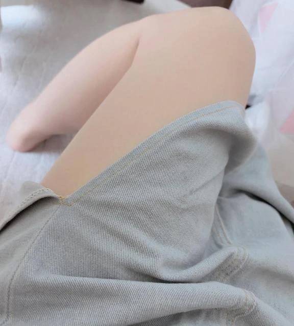 ありがとうございます