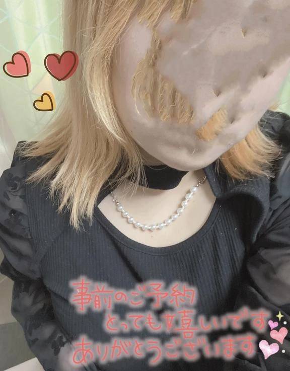 少しだけですが出勤してます