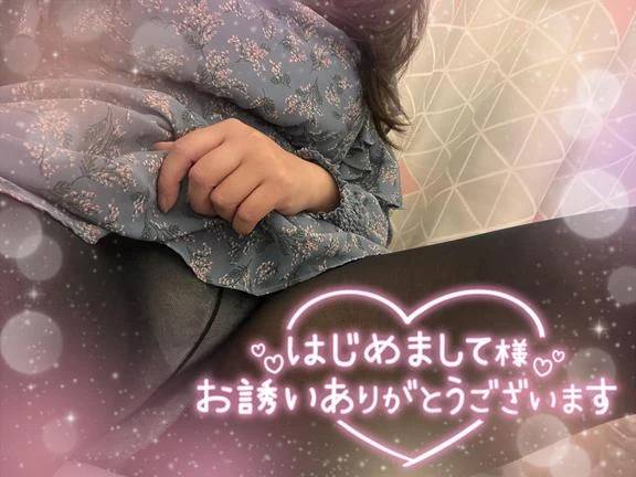 1週間ぶりの出勤でした?