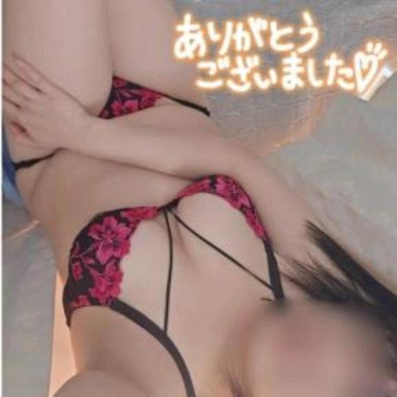 ありがとうございました！