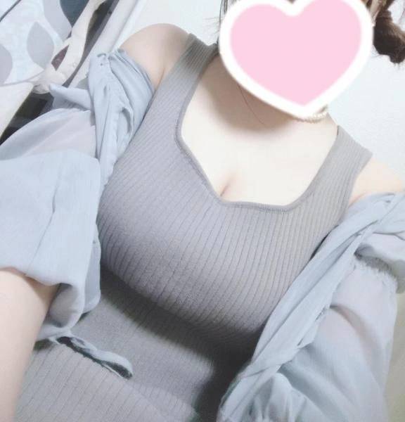 14日アスカ210さま