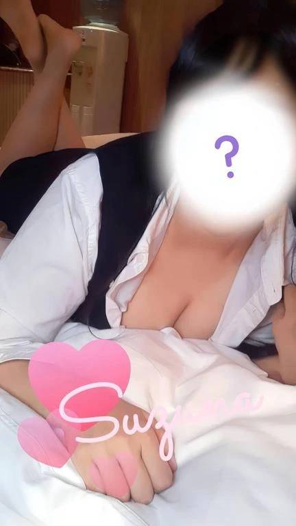 まだまだ楽しみたい気分