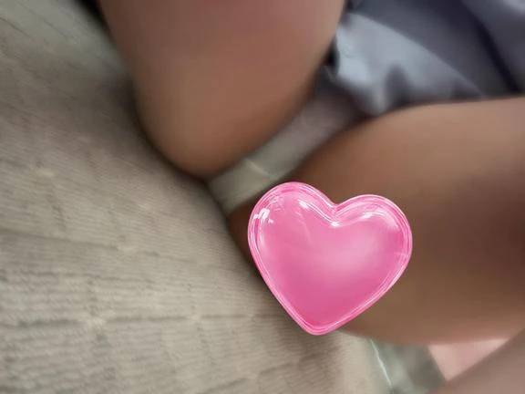 おれい ゆの
