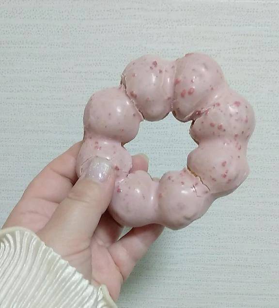 おはようございます(*´ω`*)