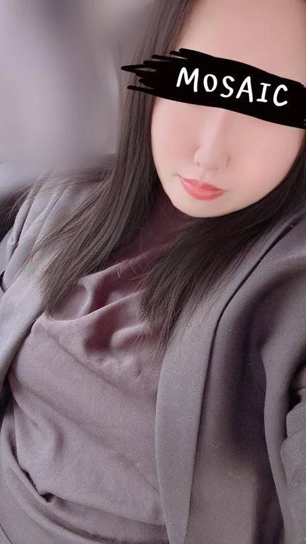 朝活
