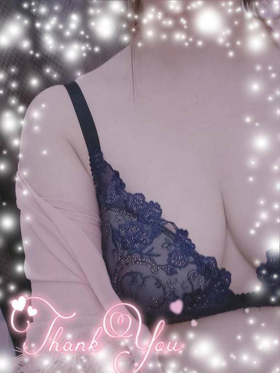 フィール  Y様