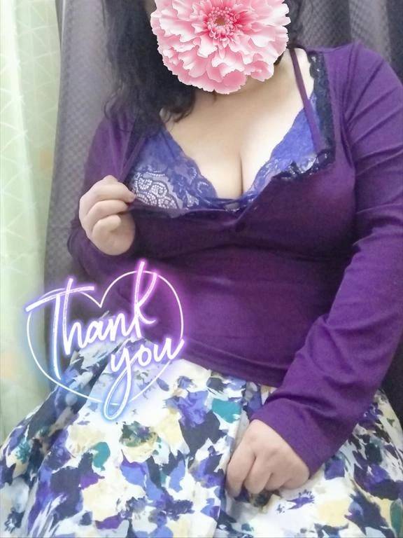 ☆いつもの安心感☆