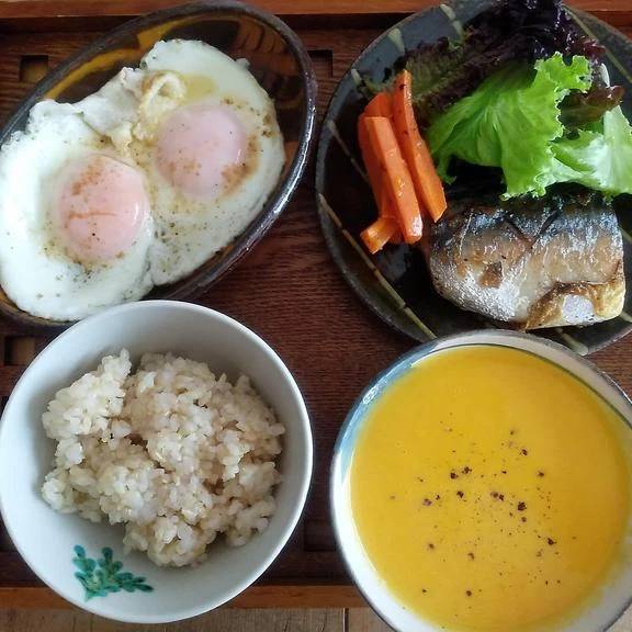 出勤予定(*´ω`*)