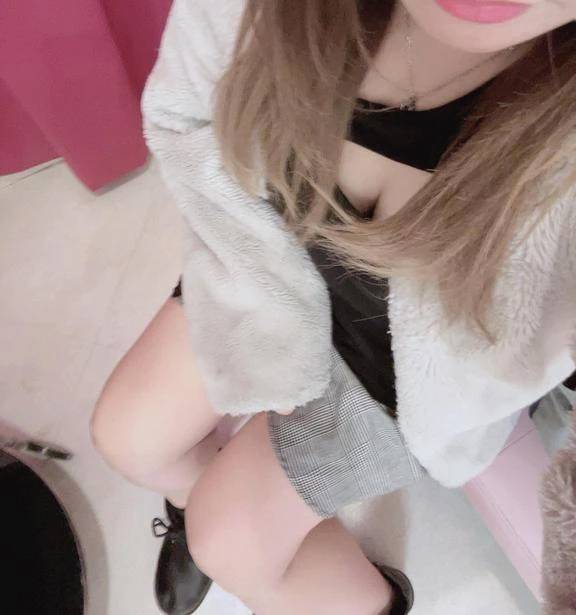 おはようございます