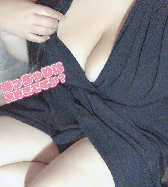 もうすぐGWですね！