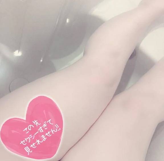 ゆっくり