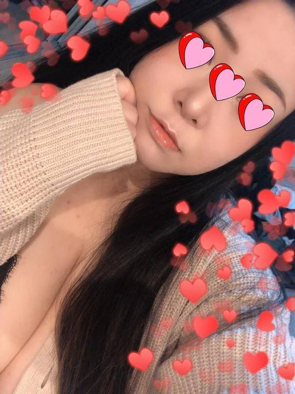 出勤しました