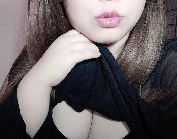 今日もッ