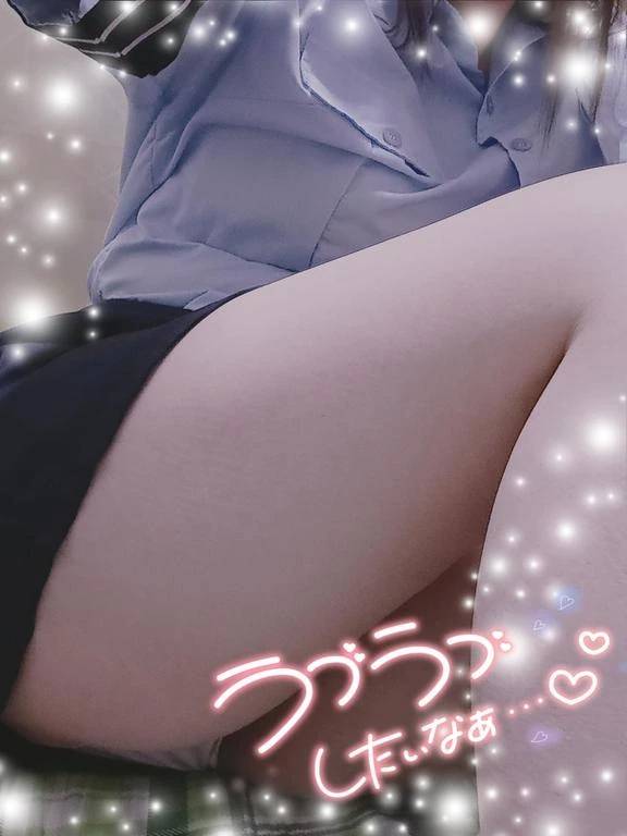 出勤予定(＊)