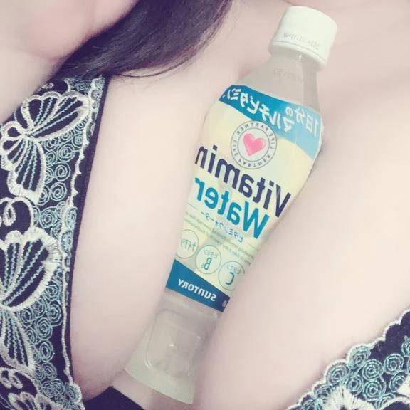 あつー