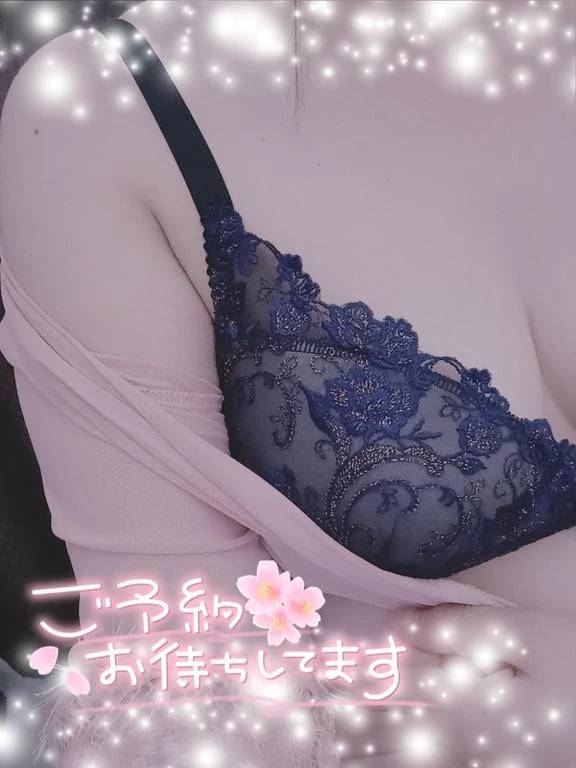 います(＊)
