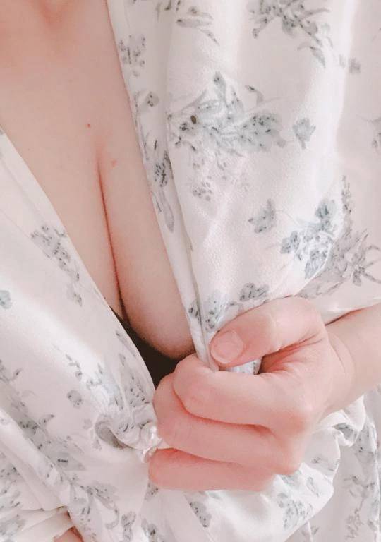 アスカ208のお兄様?