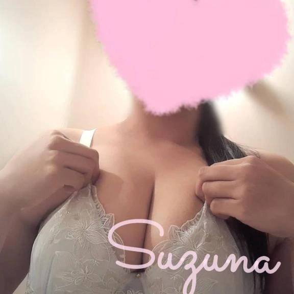 ○○してくれた？///