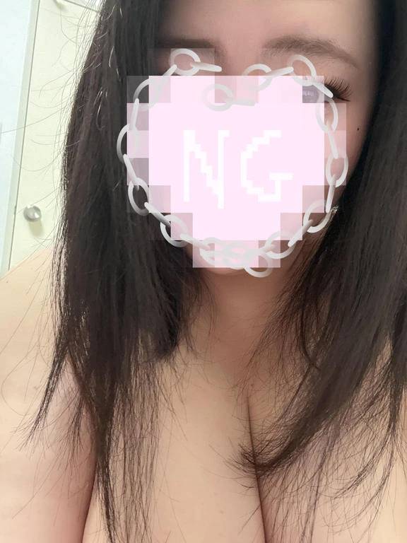 余韻