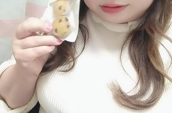 4/30のお礼(*^_^*)