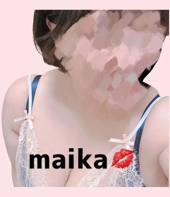 復活です??