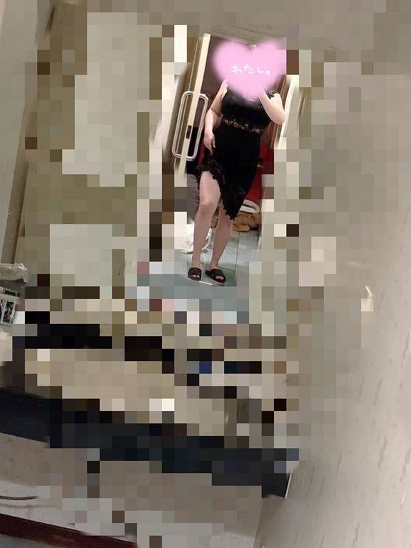 ありがとうございます?