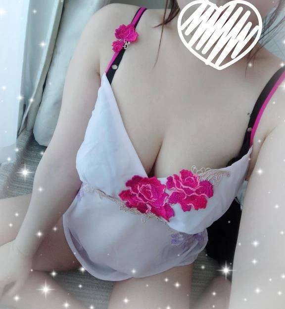 ぽぽぽ