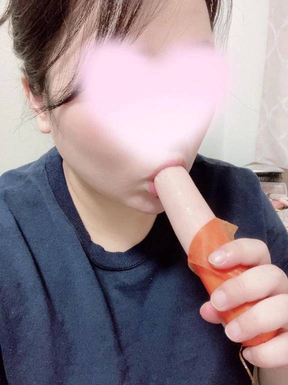BIG！粗挽き魚肉ソーセージ！