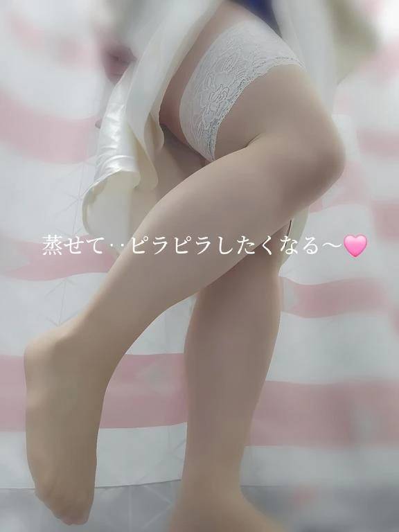 あんじゅ(香川高松ちゃんこ)