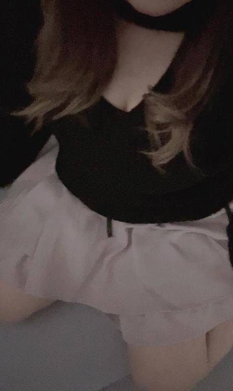 こんにちは
