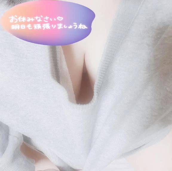 ★