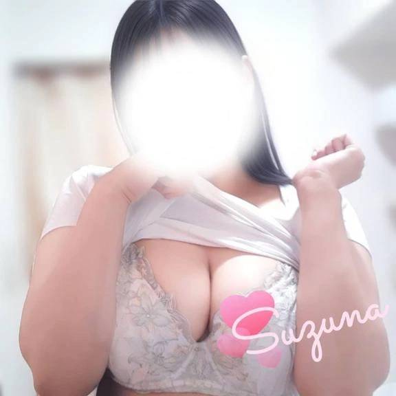 今度は違う一面も見れたら嬉しい