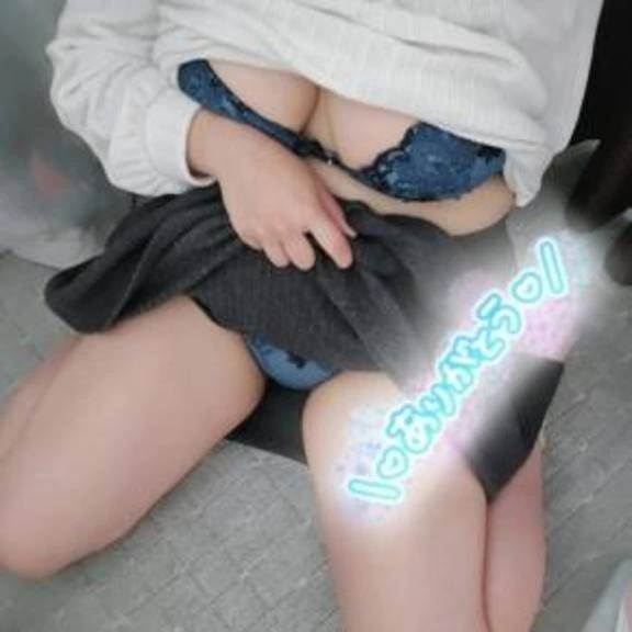 ののか出勤してます！