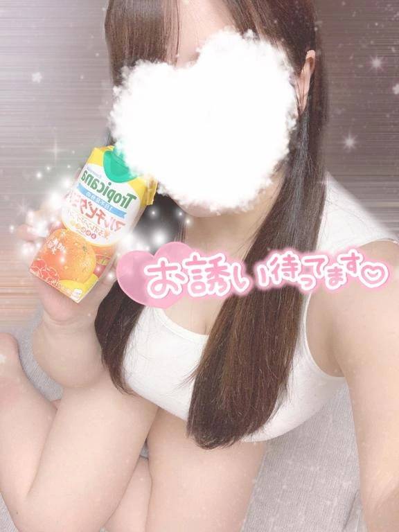今日も元気に♪