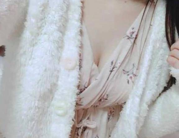 ありがとうございました(*´ω`*)