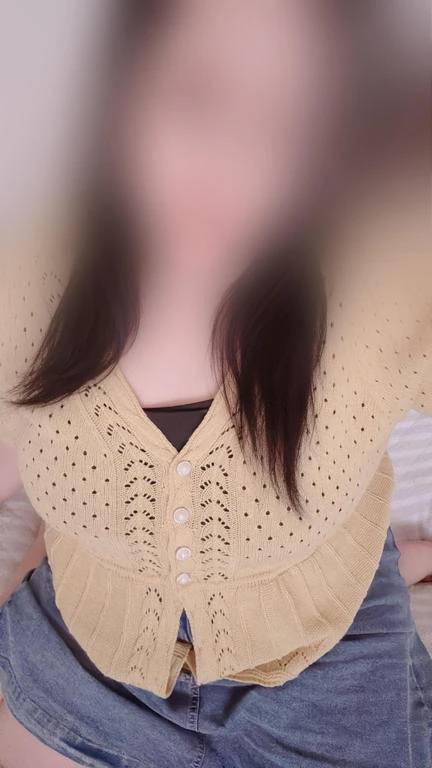 ご馳走様でーす