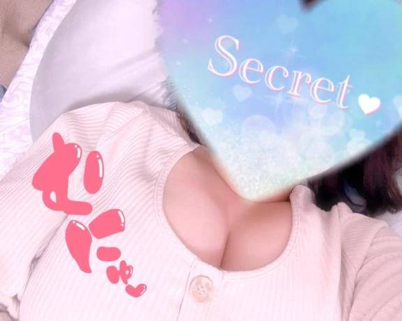 無性に？