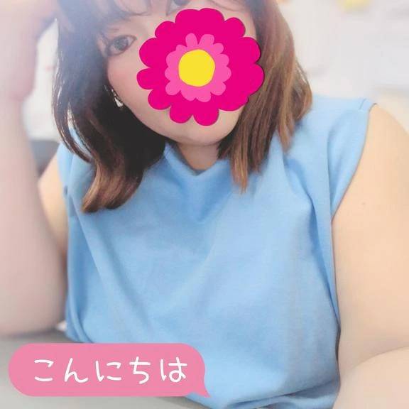 こんにちは