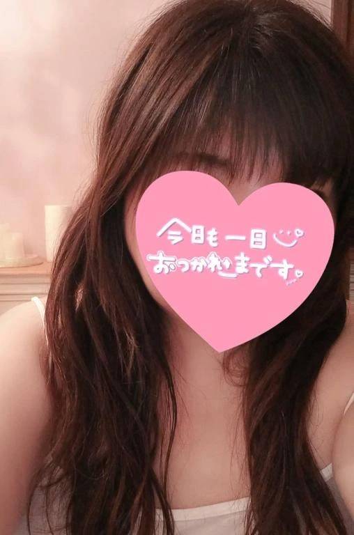 明日出勤します(*´▽｀*)