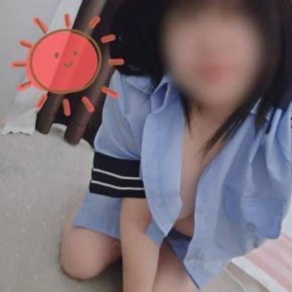 こんにちは、ののかです?