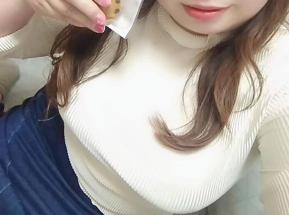 焼きました(*´ω`*)