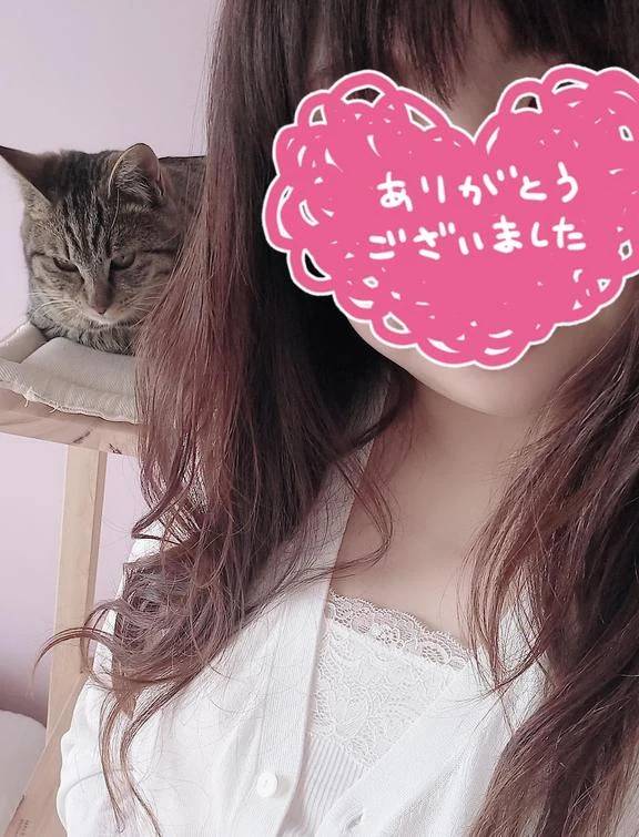 待機に戻りました(*´▽｀*)