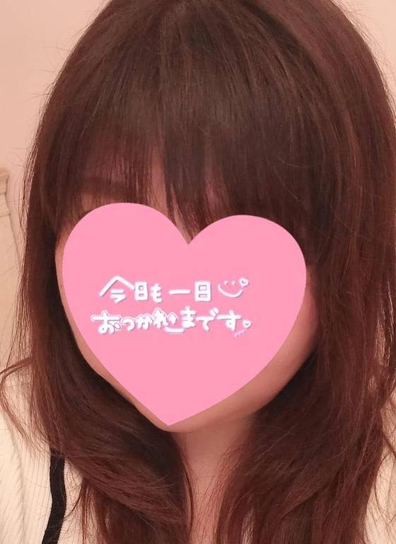 早い。。
