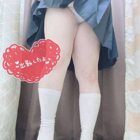 ★