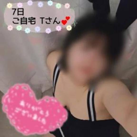 7日ご自宅のお兄様