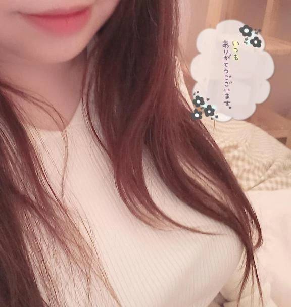 6/11のお礼(*^_^*)