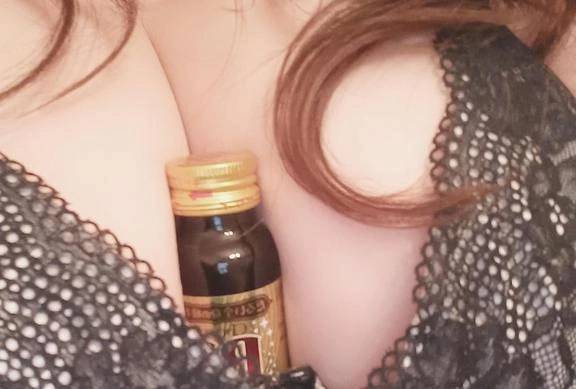 明日出勤します(*´ω`*)