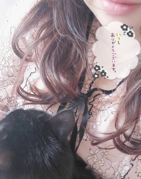 ありがとうございます(*´ω`*)