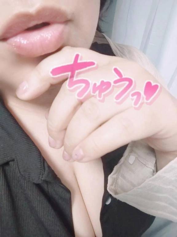 ☆わたしについて☆