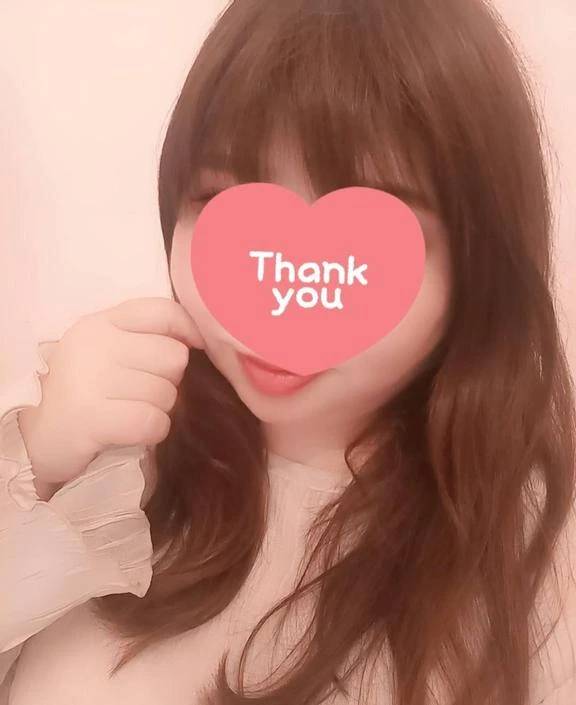 6/17のお礼(*^_^*)